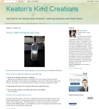 http://keatonthefoodie.blogspot.com/
