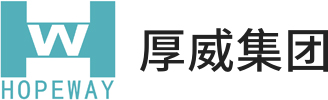 米兰体育app官网-米兰体育(中国)
