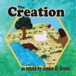 Book Review: The Creation