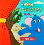 I Tell My Own Story: Animal