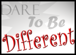 Celebrate Martin Luther King, Jr. with the Dare to be Different Contest - Win Free Books!